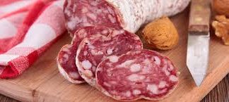 Valorizzaione dei prodotti agroalimentari mantovani: presto accordi con la grande distribuzione