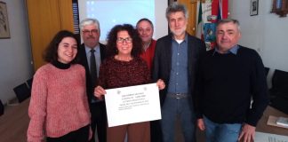 Buoni spesa da 2mila euro grazie alla Festa del volontariato di San Giorgio Bigarello