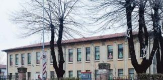 Interventi da 350.000 euro per la scuola “Don Tazzoli”