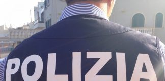 Accoltellano un uomo per un regolamento di conti tra spacciatori. Arrestati un 50enne mantovano e un 27enne marocchino Accoltellano un uomo per un regolamento di conti tra spacciatori. Arrestati un 50enne mantovano e un 27enne marocchino