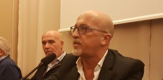 Mozione di Rossi (Mantova Ideale): “Defibrillatori in più punti della città per salvare vite”