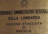 Alcolici a minorenni, Il Tar conferma la chiusura della birreria di via Cesare Battisti ma ne riduce la durata Alcolici a minorenni, Il Tar conferma la chiusura della birreria di via Cesare Battisti ma la riduce