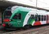 Sospesa la linea ferroviaria Ferrara-Suzzara dal 5 al 13 dicembre