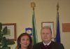 Maria Bruna Olivieri è il nuovo vice Questore della provincia di Mantova