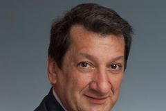 Annaloro candidato sindaco per il M5S. Grande Mantova e ambiente i due temi chiave. Apertura alle civiche