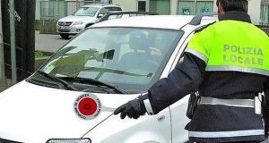 Controlli di oggi della Polizia Locale di Mantova Controlli di oggi della Polizia Locale di Mantova