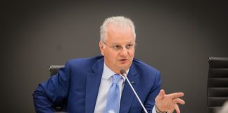 MANOVRA, GALASSI (API) “TROPPE TASSE, POCHI STRUMENTI DI SVILUPPO”