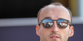 F.1, KUBICA NUOVO PILOTA DI RISERVA DELL’ALFA ROMEO