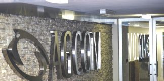 EDITORIA, IN 5 ANNI PERSI RICAVI PER 670 MILIONI