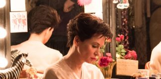 ZELLWEGER È “JUDY”, DAL 6 FEBBRAIO AL CINEMA