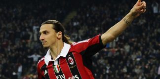 È L’IBRA-DAY, LA MILANO ROSSONERA RIABBRACCIA LO SVEDESE