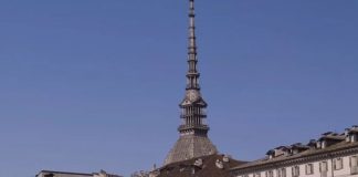 1,5 MILIONI DI ITALIANI IN VIAGGIO PER IL LUNGO WEEKEND DELL’EPIFANIA