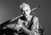 JUSTIN BIEBER TORNA CON IL NUOVO SINGOLO “YUMMY”