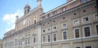 CAPITALE ITALIANA DELLA CULTURA 2021, 44 LE CITTÀ CANDIDATE