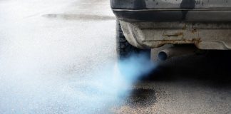 SMOG IN LOMBARDIA, L’ACI CHIEDE MENO DIVIETI E PIÙ PROGRAMMAZIONE