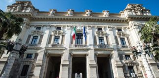 AL VIA LE ISCRIZIONI PER IL NUOVO ANNO SCOLASTICO