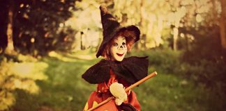 LA BEFANA ARRIVERÀ PER 6 ITALIANI SU 10, SI SPENDERANNO 2 MLD DI EURO