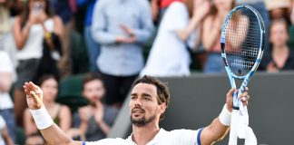 NELLA ATP CUP L’ITALIA BATTE LA NORVEGIA GRAZIE A FOGNINI-BOLELLI