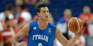 IN NBA OKLAHOMA VOLA CON GALLINARI, VINCE CARTER STORICO