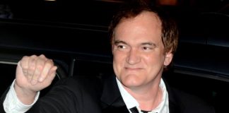 TARANTINO SBANCA I GOLDEN GLOBE, DELUSIONE PER SCORSESE