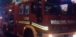 INCIDENTE STRADALE IN VALLE AURINA, SALE A 7 BILANCIO VITTIME