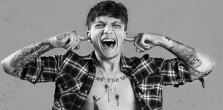 “COLPA DELLE FAVOLE” DI ULTIMO È L’ALBUM PIÙ VENDUTO NEL 2019