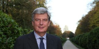 BANCA IFIS, NEL 2019 ACQUISITI CREDITI DETERIORATI PER 2,9 MILIARDI