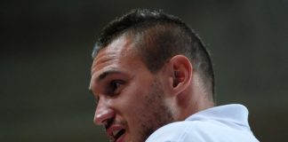 SUCCESSO ALL’OVERTIME DI OKLAHOMA NELLA NOTTE NBA, GALLINARI A RIPOSO