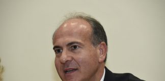 FS “L’OPERAZIONE ALITALIA È TRAMONTATA”