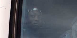 MIGRANTI. FRONTEX, INGRESSI ILLEGALI NELL’UE AL MINIMO DAL 2013