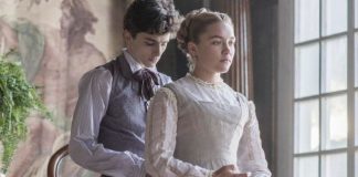 “PICCOLE DONNE” ARRIVA AL CINEMA