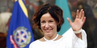 PISANO “IL DIGITALE È PUBBLICO, IL BUSINESS NON DEV’ESSERE PRIVATO”