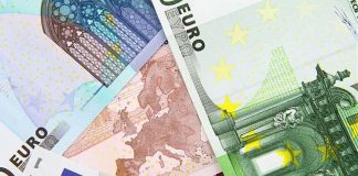ENTRATE TRIBUTARIE, NEI PRIMI 11 MESI GETTITO IN CALO