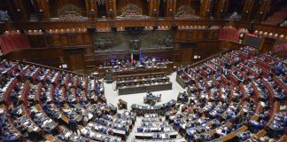 LEGGE ELETTORALE, C’È IL TESTO BASE PER LA RIFORMA