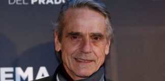 FESTIVAL DI BERLINO, JEREMY IRONS PRESIDENTE DELLA GIURIA