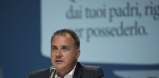 FEDERLEGNOARREDO INTERROMPE TRATTATIVE PER RINNOVO CONTRATTO NAZIONALE