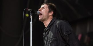 LIAM GALLAGHER “MIO FRATELLO MI IMPLORA DI RIFORMARE GLI OASIS”