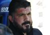 GATTUSO “SERVE SERENITÀ MA SIAMO SULLA GIUSTA STRADA”