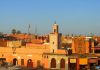 IN MAROCCO PER MATRIMONIO DI CONVENIENZA, SEQUESTRATA 47ENNE SARDA