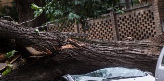 PROTEZIONE CIVILE “5,6 MILIARDI I COSTI DELL’EMERGENZA MALTEMPO”
