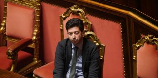 SPERANZA “IN LEGGE DI BILANCIO IMPORTANTE SEGNALE PER LA SANITÀ”