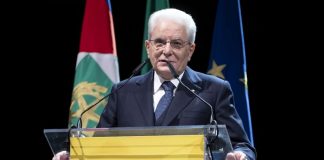 PARMA 2020, MATTARELLA “SARÀ LA VETRINA DELL’ITALIA”