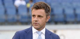 RIZZOLI “IL FALLO DI LAUTARO IN INTER-ATALANTA UN ERRORE UMANO AL VAR”