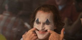 JOKER GUIDA LA CORSA AGLI OSCAR CON 11 NOMINATION