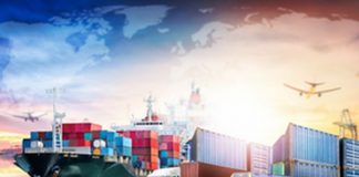 MILLEPROROGHE, LE PROPOSTE DI CONFETRA AI GRUPPI PARLAMENTARI