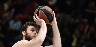 SPLENDE L’AZZURRO IN NBA, NOTTE DA STAR PER GALLINARI E MELLI