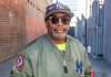 SPIKE LEE PRESIDENTE DELLA GIURIA AL FESTIVAL DI CANNES