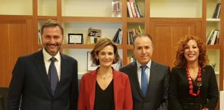 ASTOI, FTO E ASSOVIAGGI “SEMPLIFICARE IL CODICE DEL TURISMO”