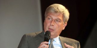 BANCA IFIS PRESENTA IL NUOVO PIANO STRATEGICO