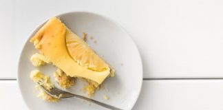 MILANO, 77 TONNELLATE DI CIBO RECUPERATE IN UN ANNO